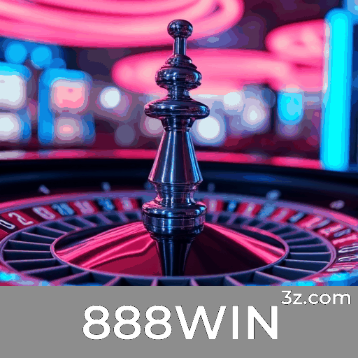 888WIN: O Melhor em Serviços Profissionais de Jogo