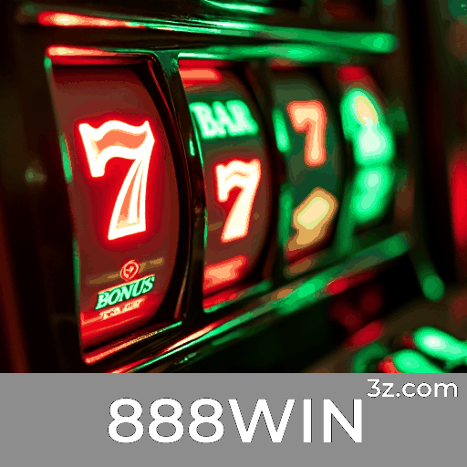 Desbloqueie Prêmios Incríveis com 888WIN!