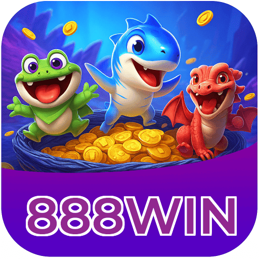 888WIN