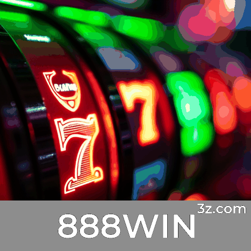 Desbloqueie Prêmios Incríveis com 888WIN!