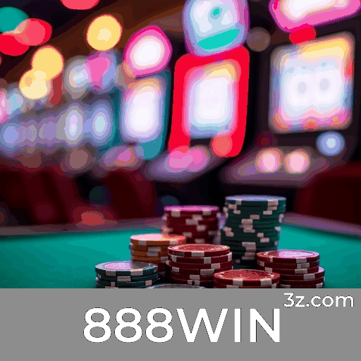 888WIN: Ofertas Exclusivas para Usuários Brasileiros