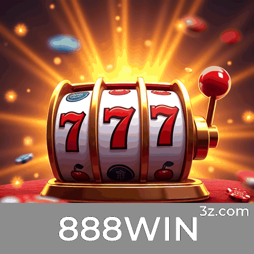 888WIN: A Experiência Premium do Cassino Ao Vivo Para Brasileiros