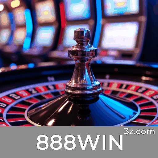888WIN: Experiência Exclusiva com Gestão de Conta Premium