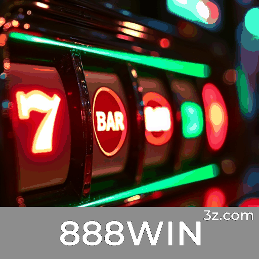 888WIN: Inovação e Tecnologia em Jogos de Ponta