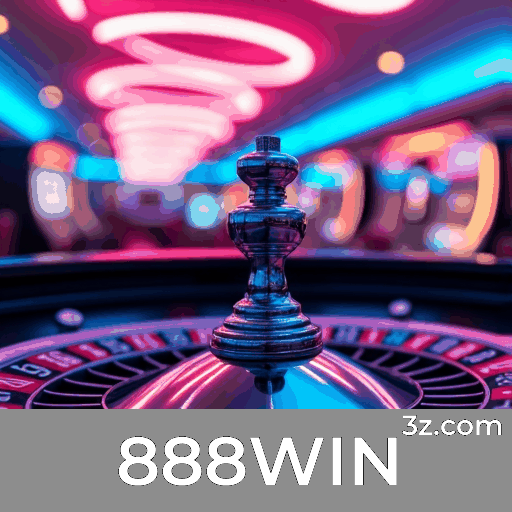 888WIN: O Melhor em Serviços Profissionais de Jogo