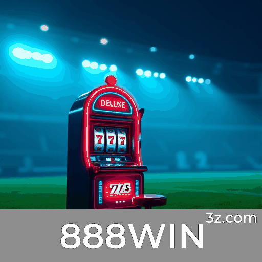 888WIN: Cassino confiável e premiado
