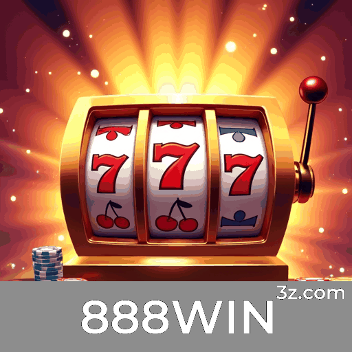 888WIN: Experiência de Jogo Diversificada e Imersiva