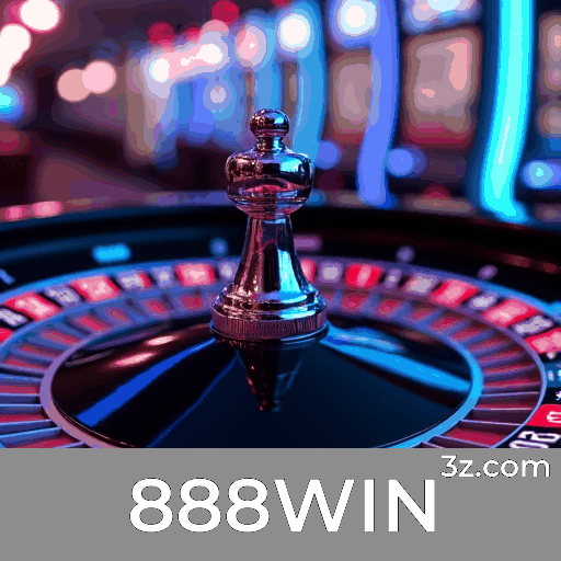 888WIN: Ofertas Exclusivas para Usuários Brasileiros