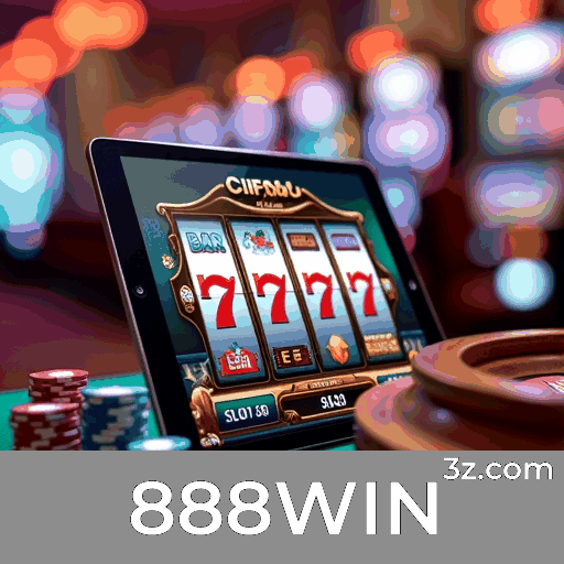 888WIN: Experiência Exclusiva com Gestão de Conta Premium
