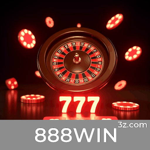 Inovação e Experiência Superior com o App 888WIN