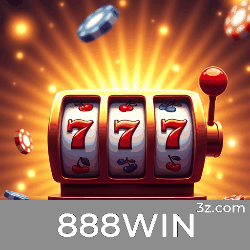 888WIN: Ofertas Exclusivas para Usuários Brasileiros