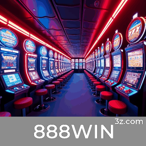 Métodos Sistemáticos para Apostas Esportivas na 888WIN