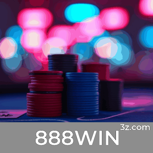 888WIN: Emoção Instantânea e Altos Retornos no Crash