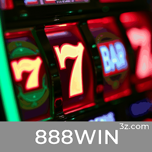 888WIN: Inovação e Tecnologia em Jogos de Ponta