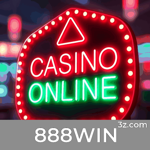 888WIN: Experiência Exclusiva com Gestão de Conta Premium