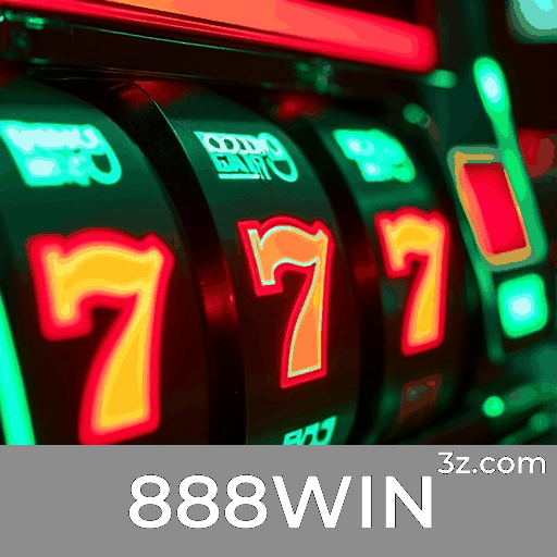 888WIN: Inovação e Tecnologia em Jogos de Ponta