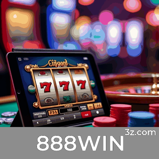 Inovação e Experiência Superior com o App 888WIN