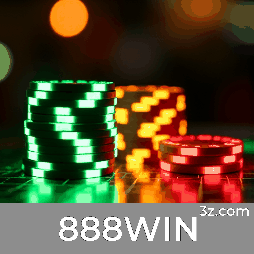 Inovação e Experiência Superior com o App 888WIN