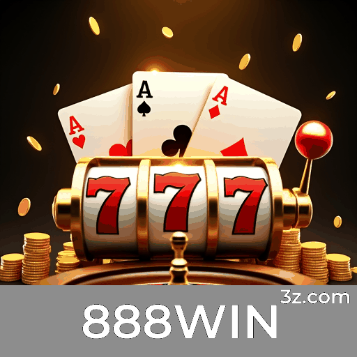 888WIN: Experiência Exclusiva com Gestão de Conta Premium