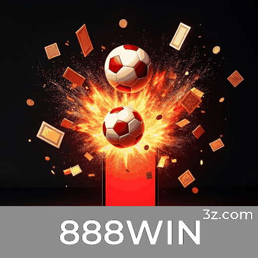 888WIN: Cassino confiável e premiado