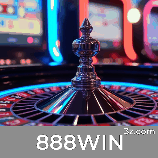 888WIN: Ofertas Exclusivas para Usuários Brasileiros