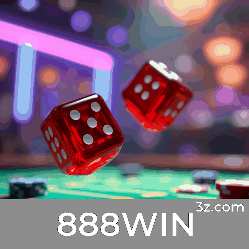 Métodos Sistemáticos para Apostas Esportivas na 888WIN