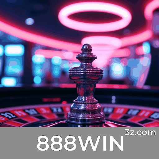 888WIN: O Melhor em Serviços Profissionais de Jogo