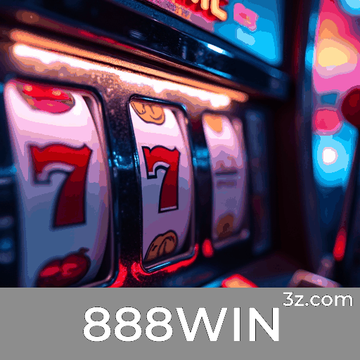 888WIN: A Experiência Premium do Cassino Ao Vivo Para Brasileiros
