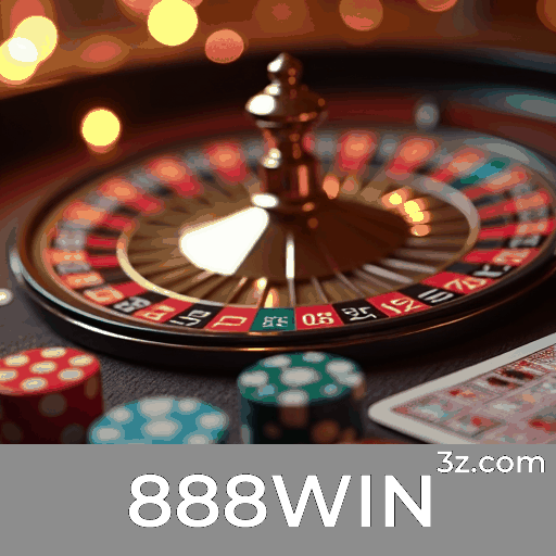Inovação e Experiência Superior com o App 888WIN