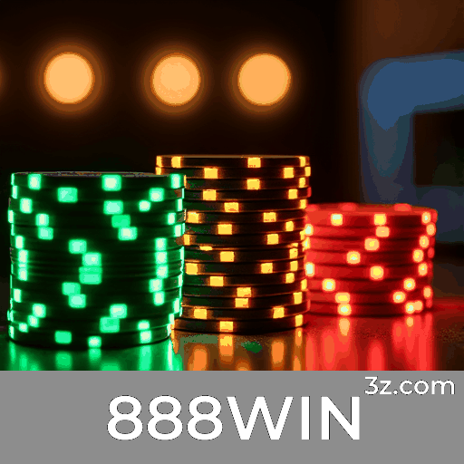888WIN: Ofertas Exclusivas para Usuários Brasileiros
