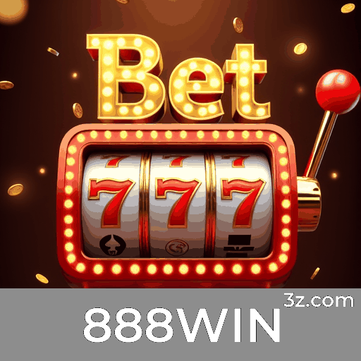 888WIN: A Experiência Premium do Cassino Ao Vivo Para Brasileiros