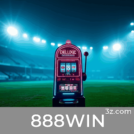 888WIN: Emoção Instantânea e Altos Retornos no Crash