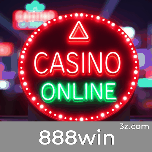 888win Social Casino: Aventura Interativa e Emocionante 888win Social Casino: Aventura Interativa e Emocionante